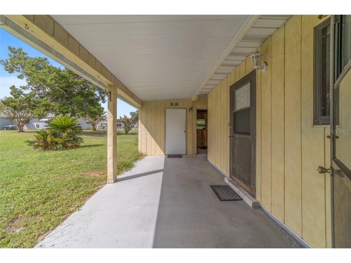 8954 SW 101st Place Ocala FL 34481 OM711179 image38