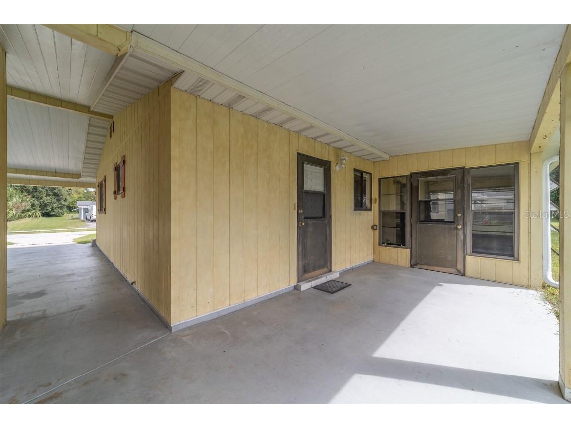 8954 SW 101st Place Ocala FL 34481 OM711179 image39