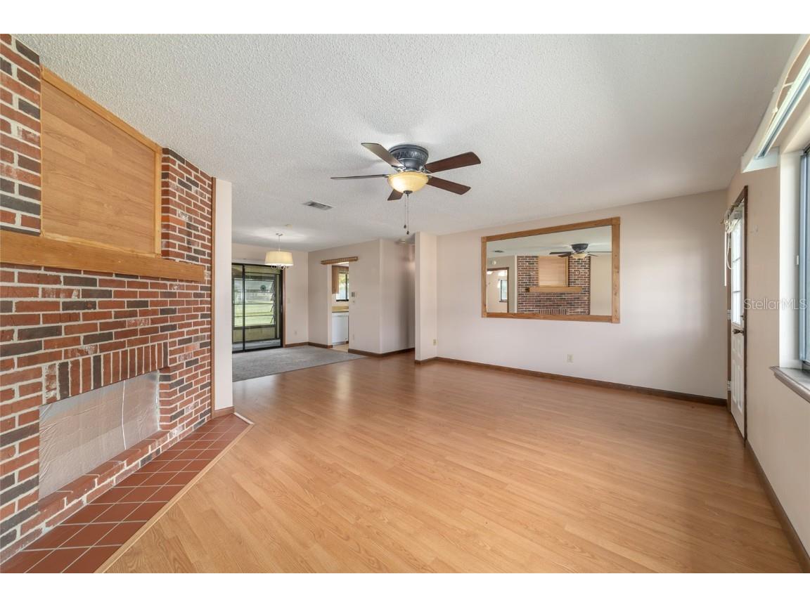 8954 SW 101st Place Ocala FL 34481 OM711179 image4