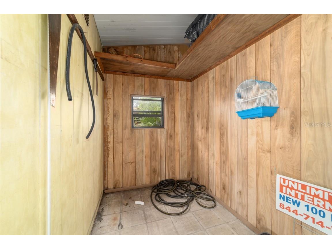 8954 SW 101st Place Ocala FL 34481 OM711179 image40