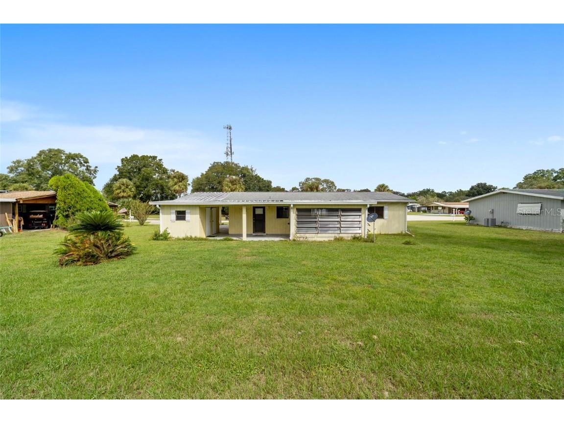 8954 SW 101st Place Ocala FL 34481 OM711179 image41
