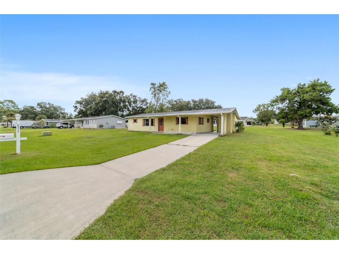 8954 SW 101st Place Ocala FL 34481 OM711179 image42