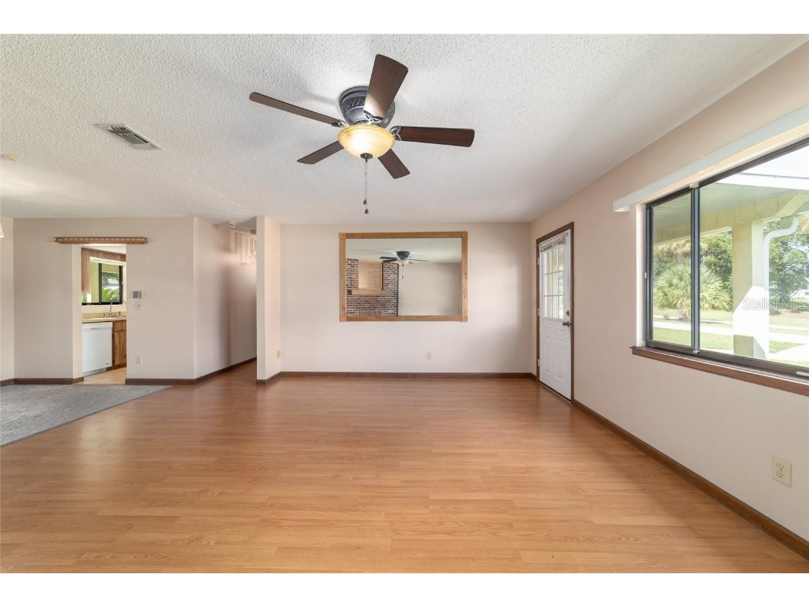 8954 SW 101st Place Ocala FL 34481 OM711179 image5