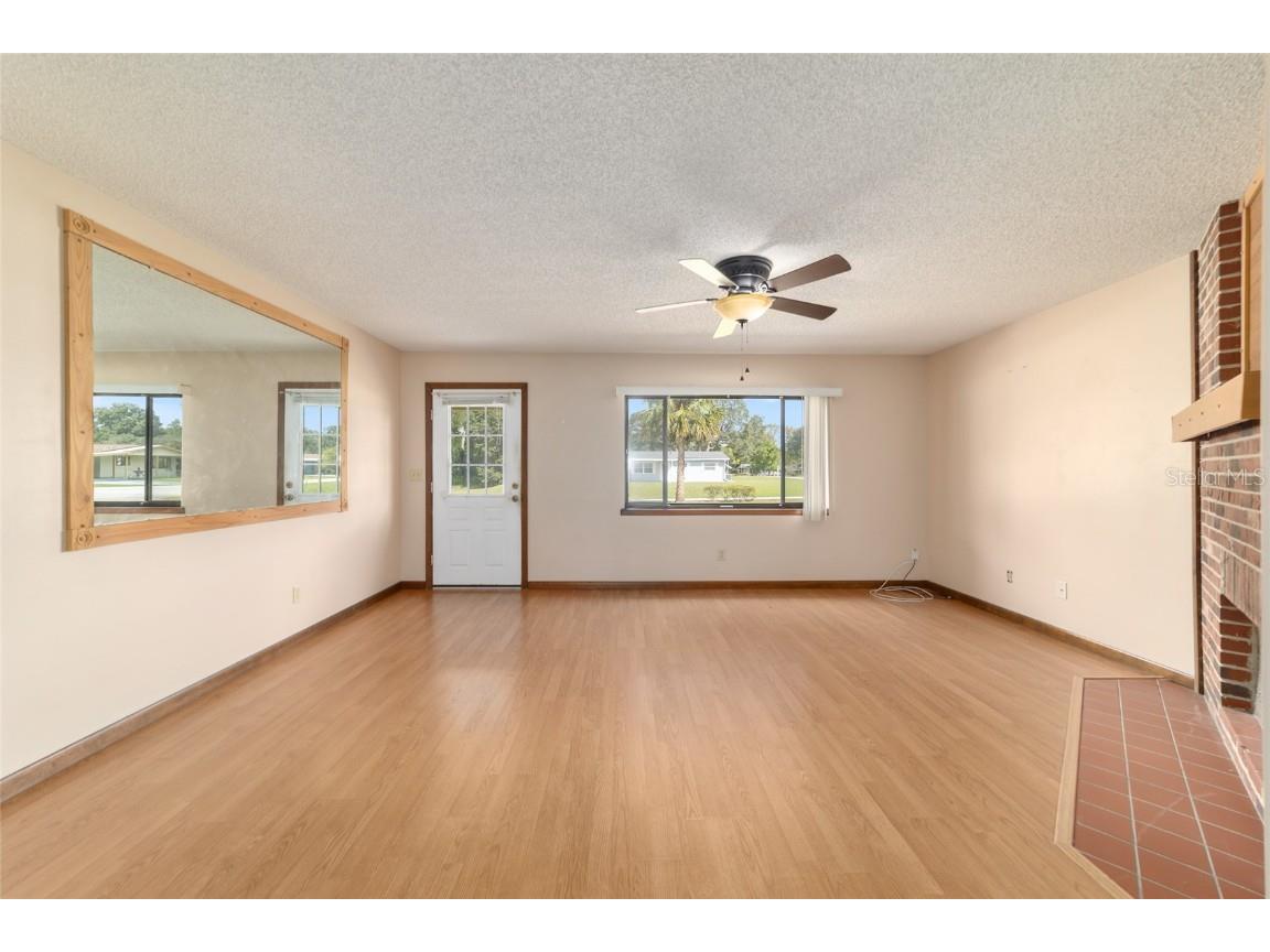 8954 SW 101st Place Ocala FL 34481 OM711179 image6