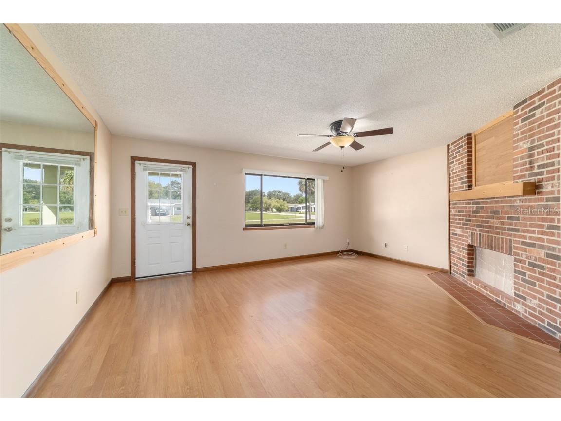 8954 SW 101st Place Ocala FL 34481 OM711179 image7