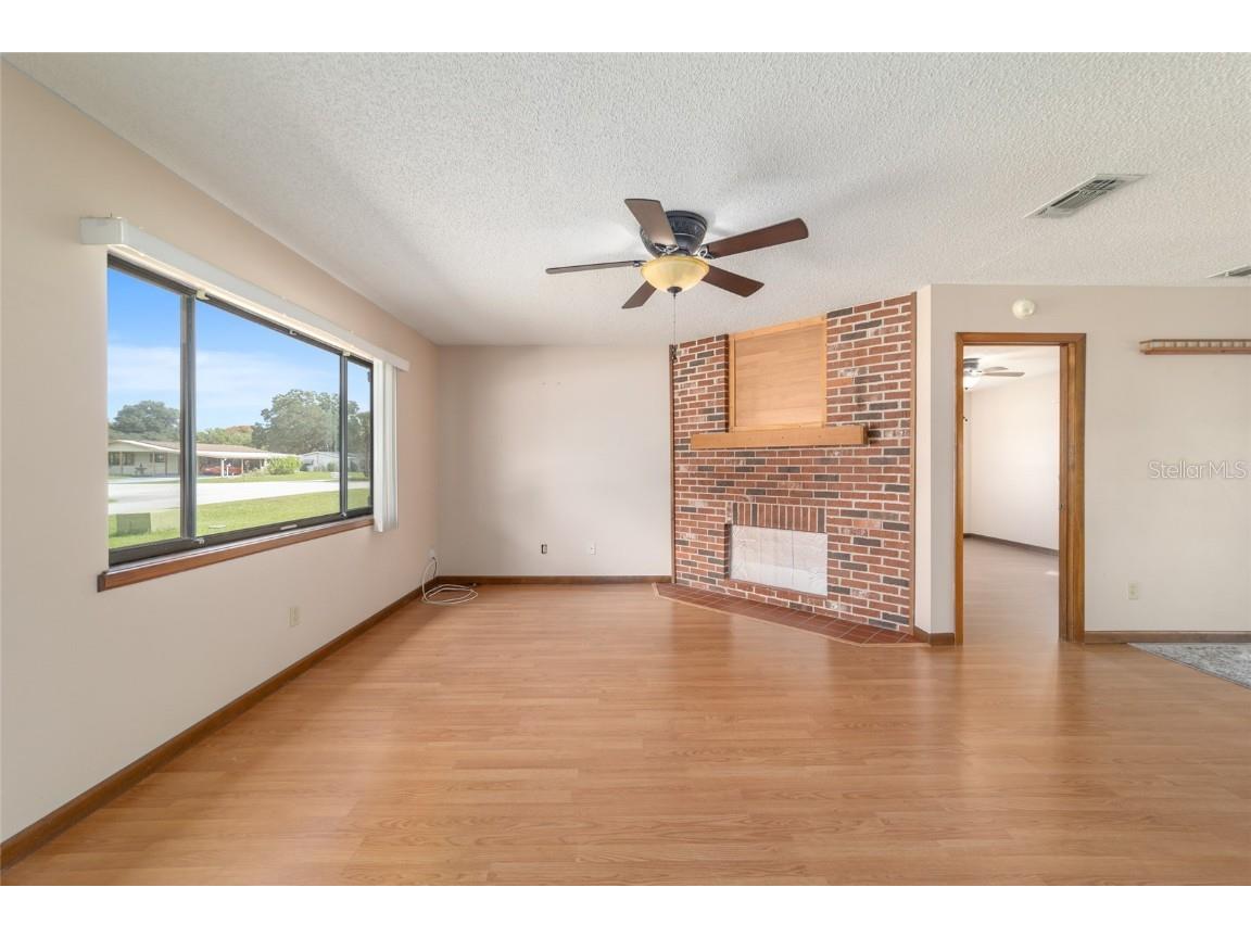 8954 SW 101st Place Ocala FL 34481 OM711179 image8