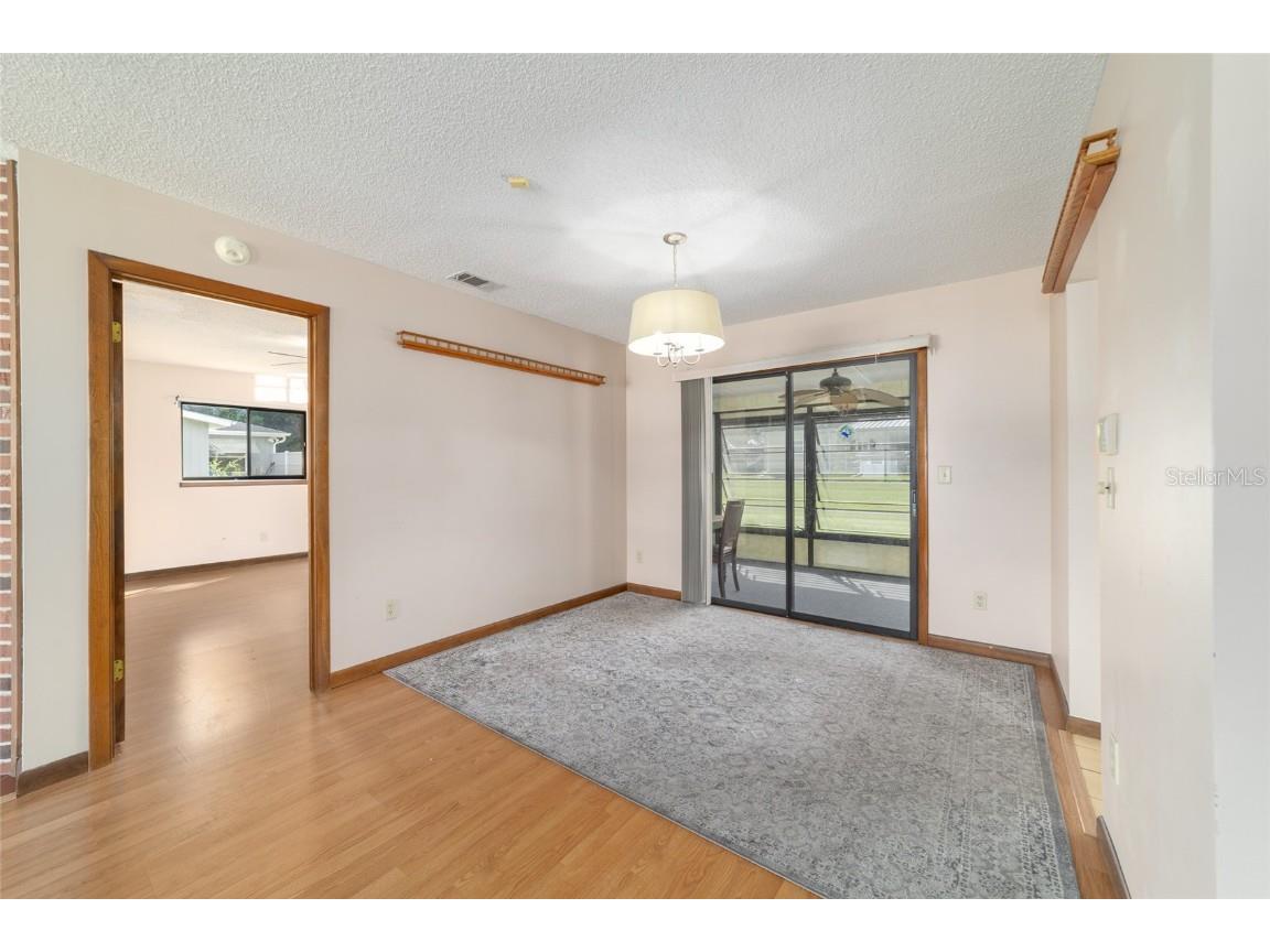 8954 SW 101st Place Ocala FL 34481 OM711179 image9