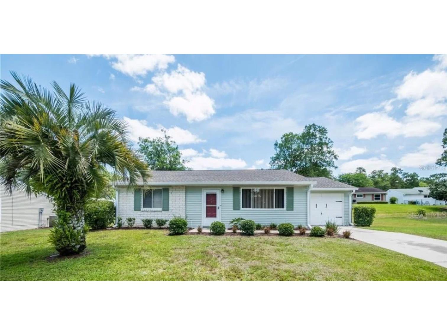 8954 SW 109th Lane Ocala FL 34481 G5102873 image1