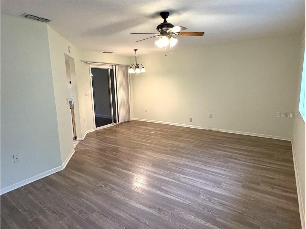 8954 SW 109th Lane Ocala FL 34481 G5102873 image2