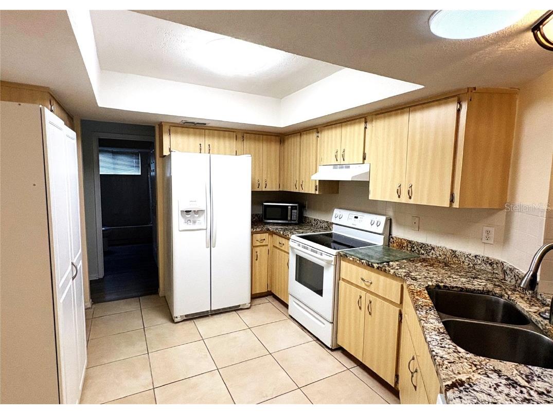 8954 SW 109th Lane Ocala FL 34481 G5102873 image3