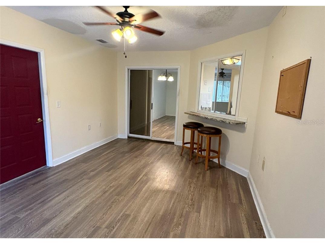 8954 SW 109th Lane Ocala FL 34481 G5102873 image4