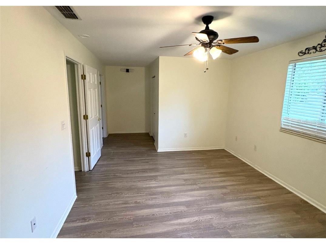 8954 SW 109th Lane Ocala FL 34481 G5102873 image5