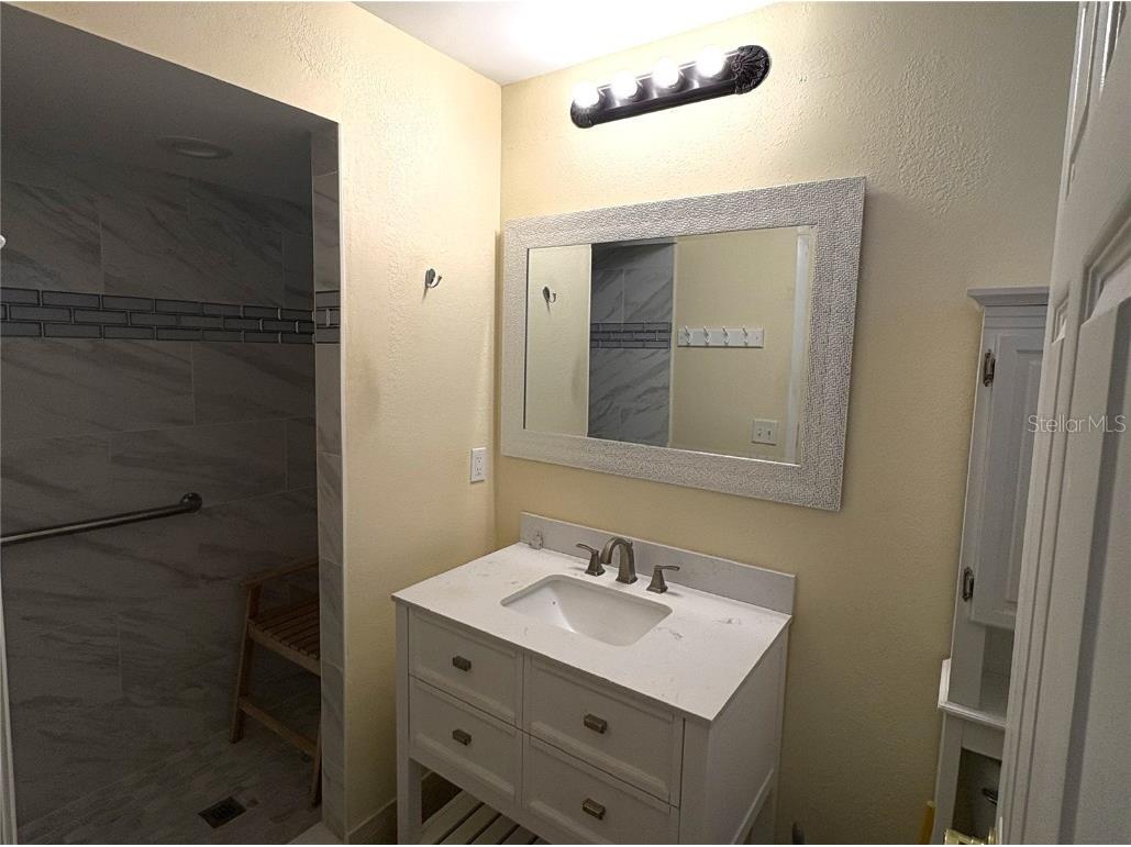 8954 SW 109th Lane Ocala FL 34481 G5102873 image6