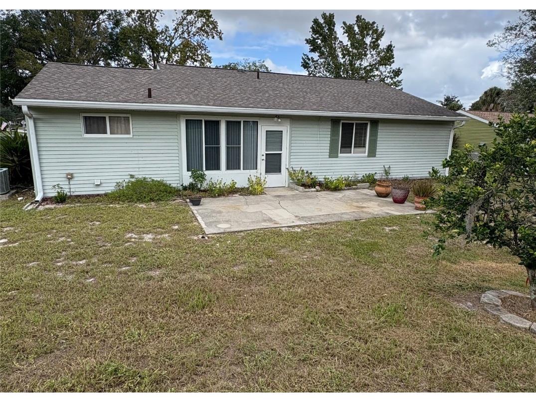 8954 SW 109th Lane Ocala FL 34481 G5102873 image7
