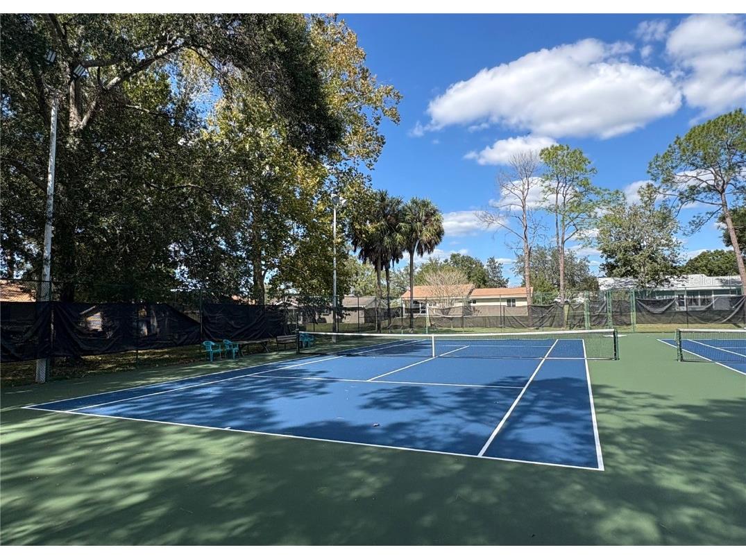 8954 SW 109th Lane Ocala FL 34481 G5102873 image8