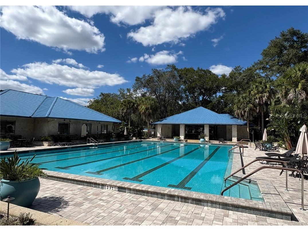 8954 SW 109th Lane Ocala FL 34481 G5102873 image9