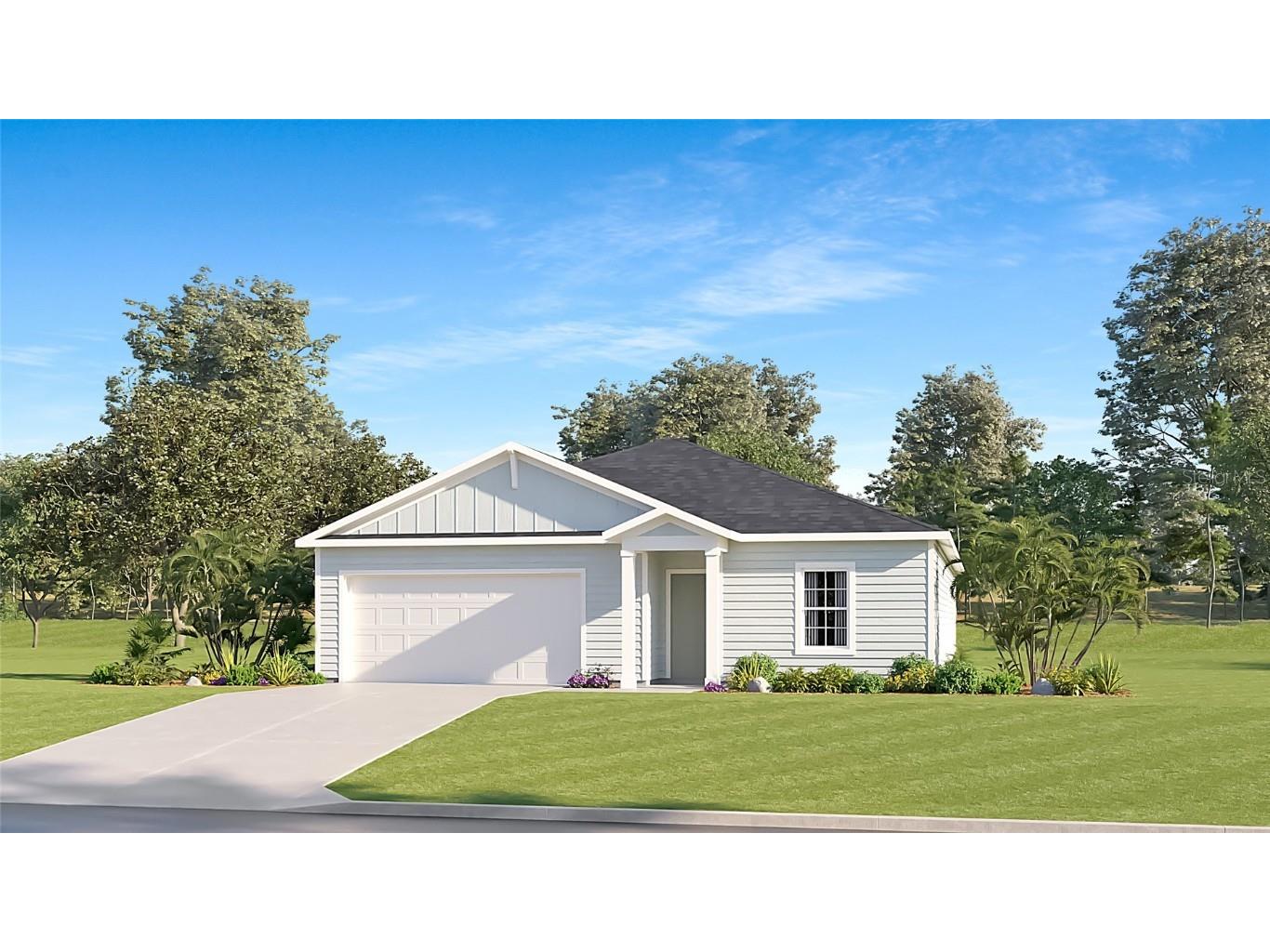 8954 SW 69th Terrace Ocala FL 34476 O6351270 image1