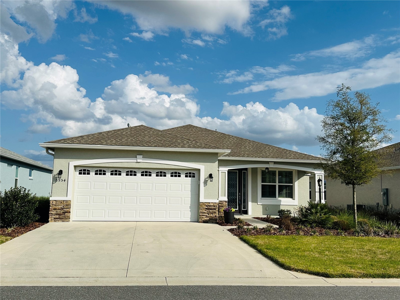 8954 SW 75th Loop Ocala FL 34481 OM721245 image1