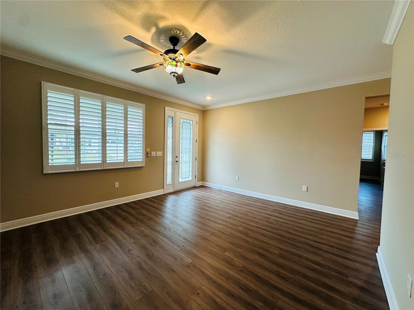 8954 SW 75th Loop Ocala FL 34481 OM721245 image10