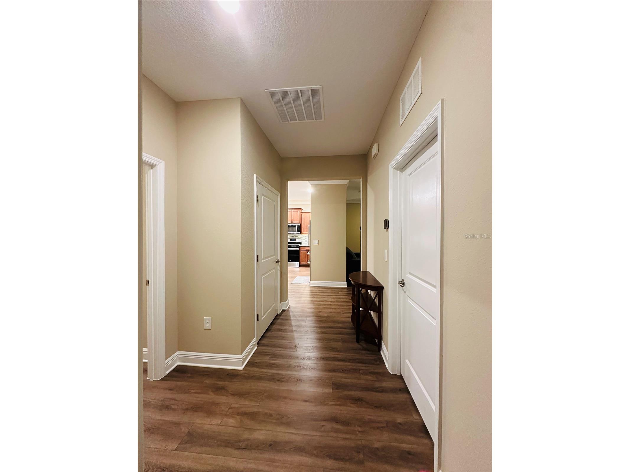 8954 SW 75th Loop Ocala FL 34481 OM721245 image11