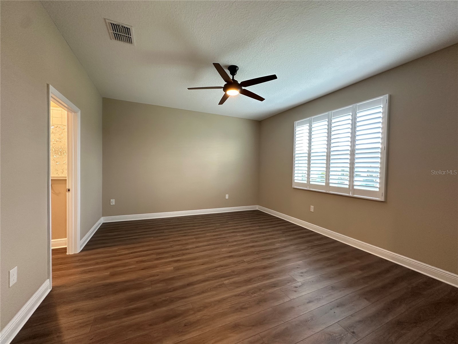 8954 SW 75th Loop Ocala FL 34481 OM721245 image12
