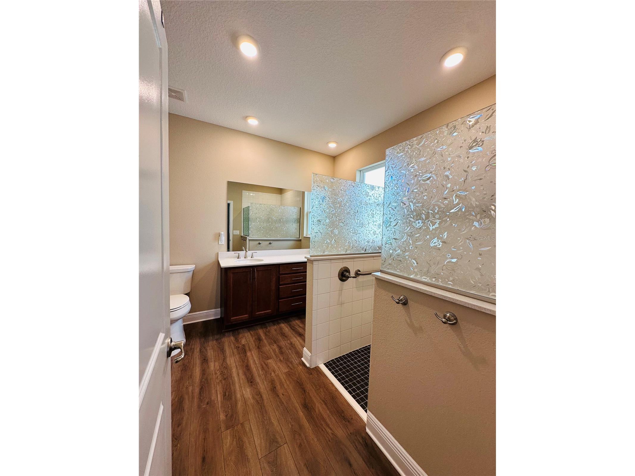 8954 SW 75th Loop Ocala FL 34481 OM721245 image13