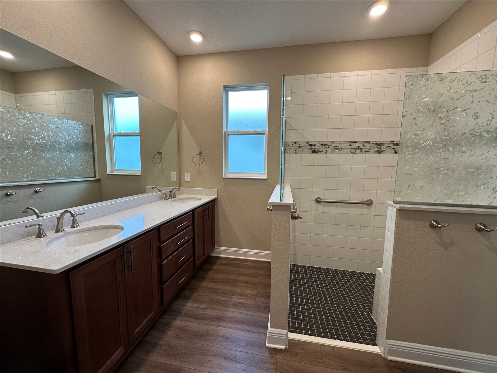 8954 SW 75th Loop Ocala FL 34481 OM721245 image14