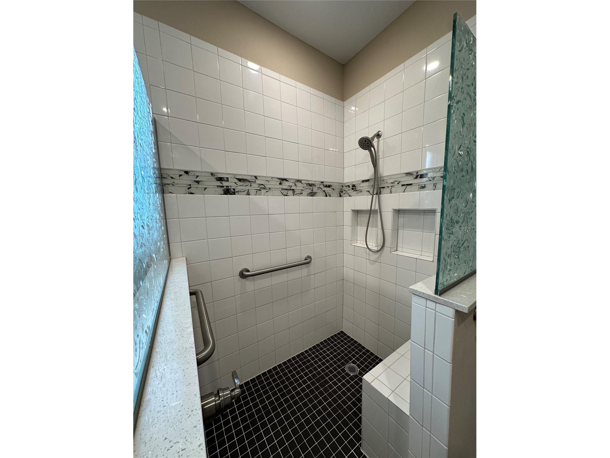 8954 SW 75th Loop Ocala FL 34481 OM721245 image15