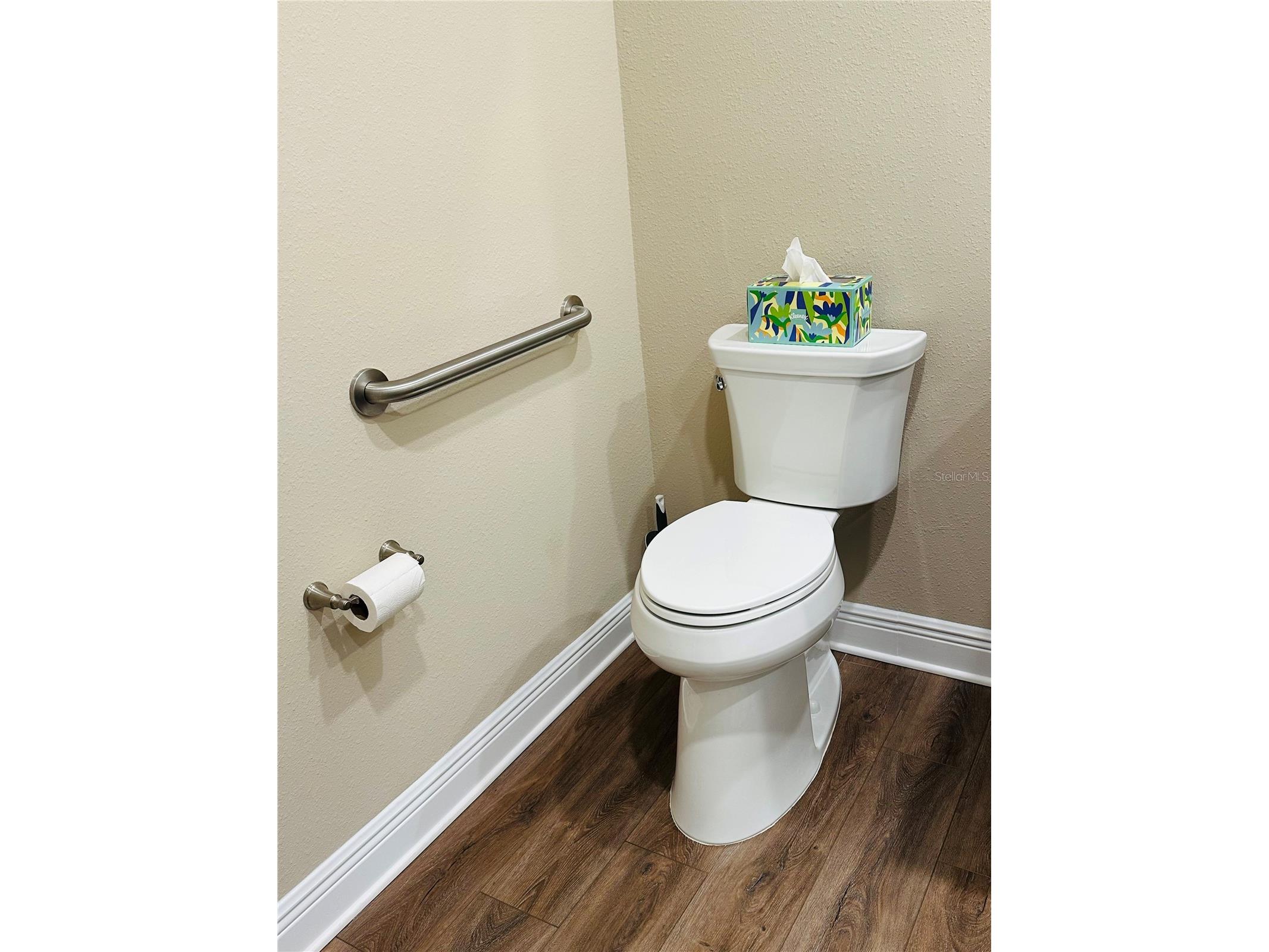 8954 SW 75th Loop Ocala FL 34481 OM721245 image16