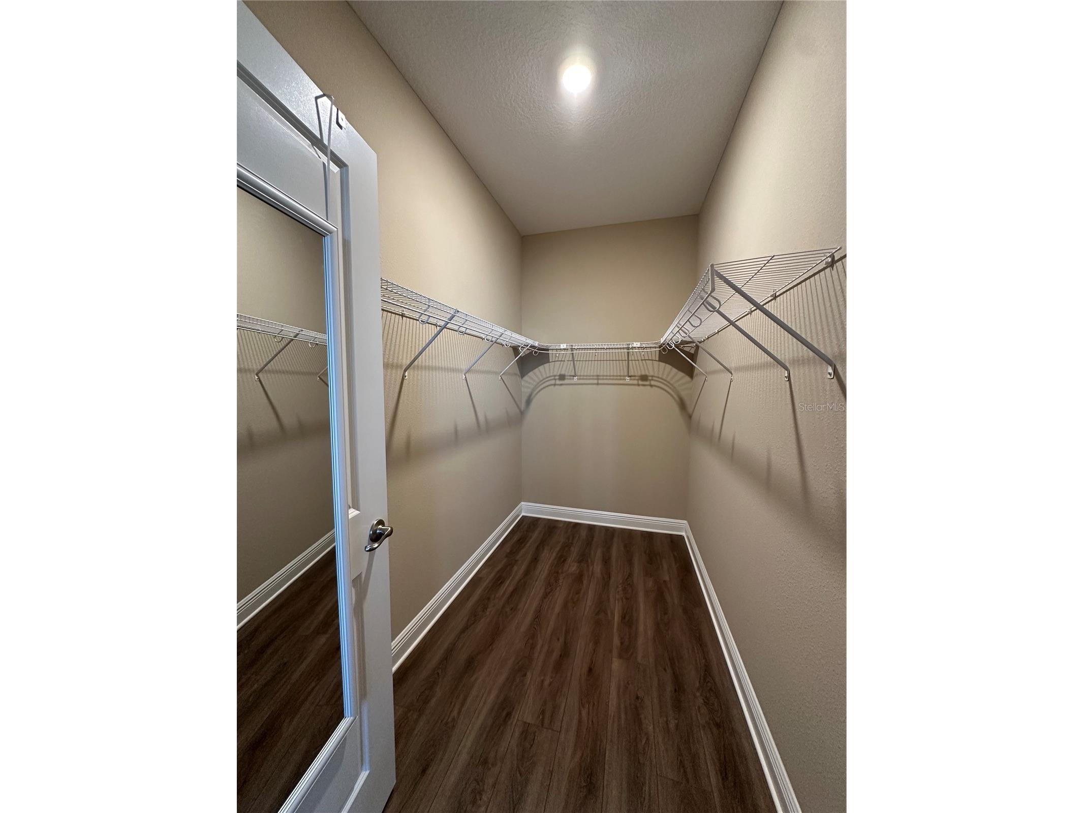 8954 SW 75th Loop Ocala FL 34481 OM721245 image17