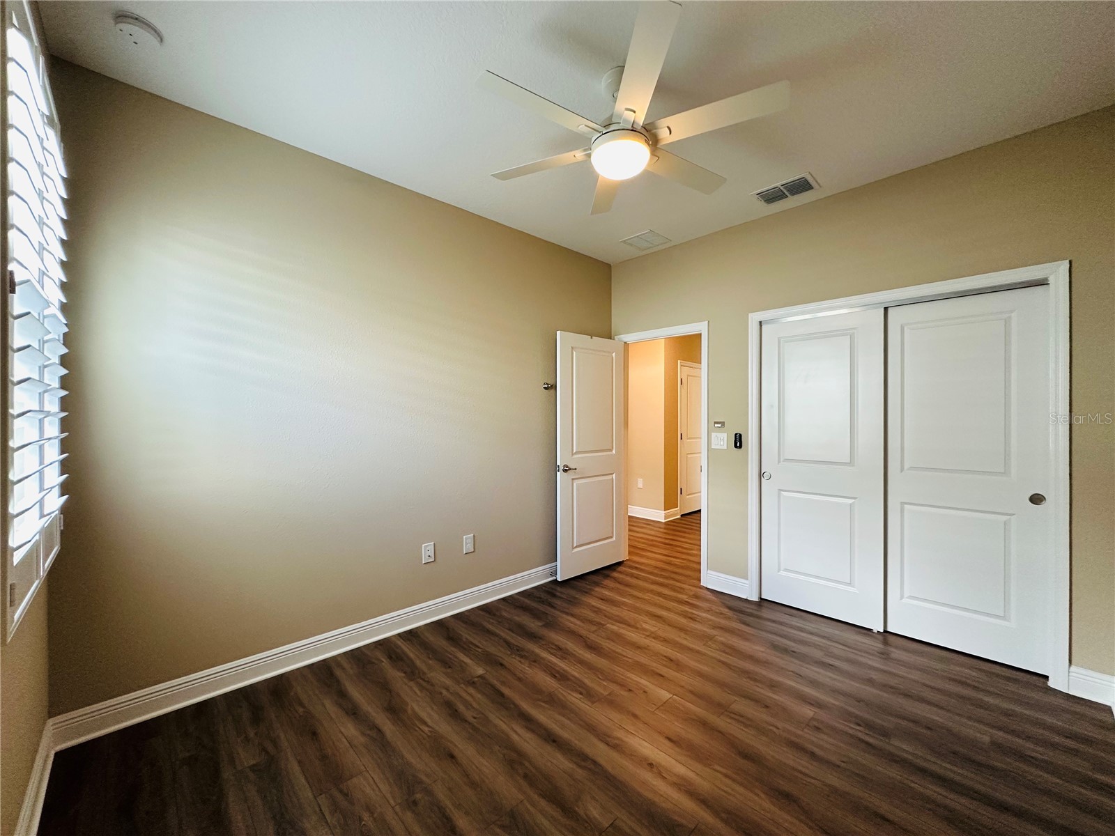 8954 SW 75th Loop Ocala FL 34481 OM721245 image18