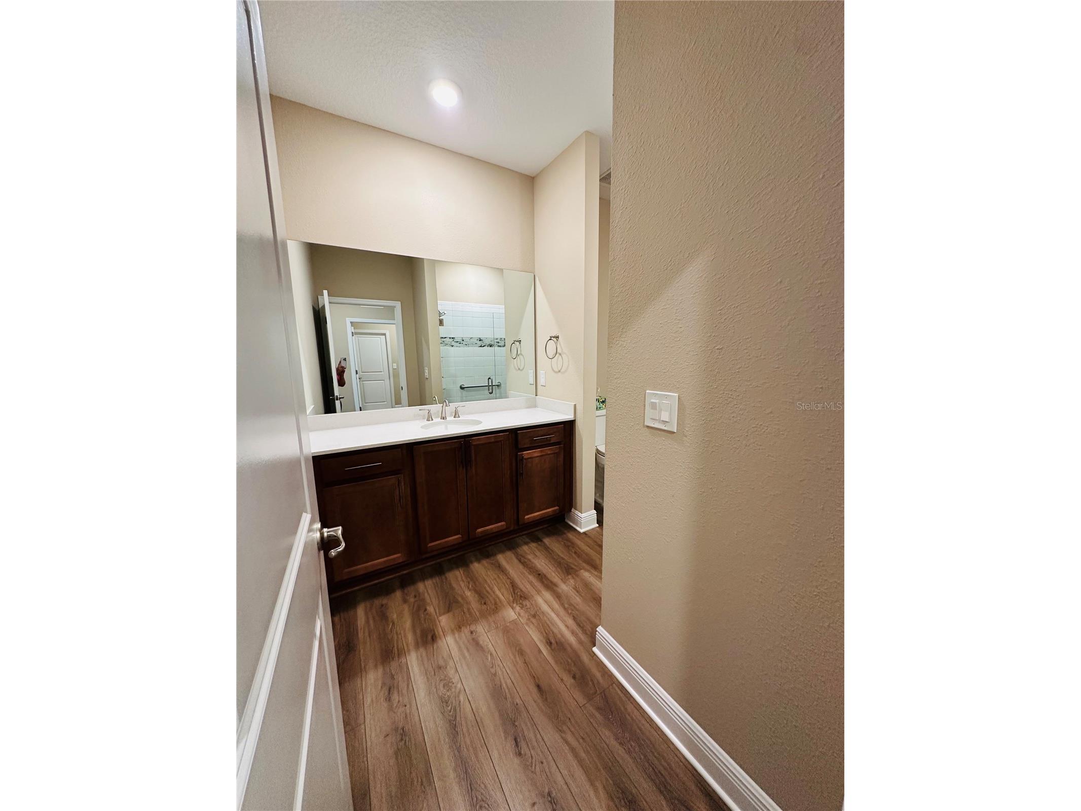 8954 SW 75th Loop Ocala FL 34481 OM721245 image19