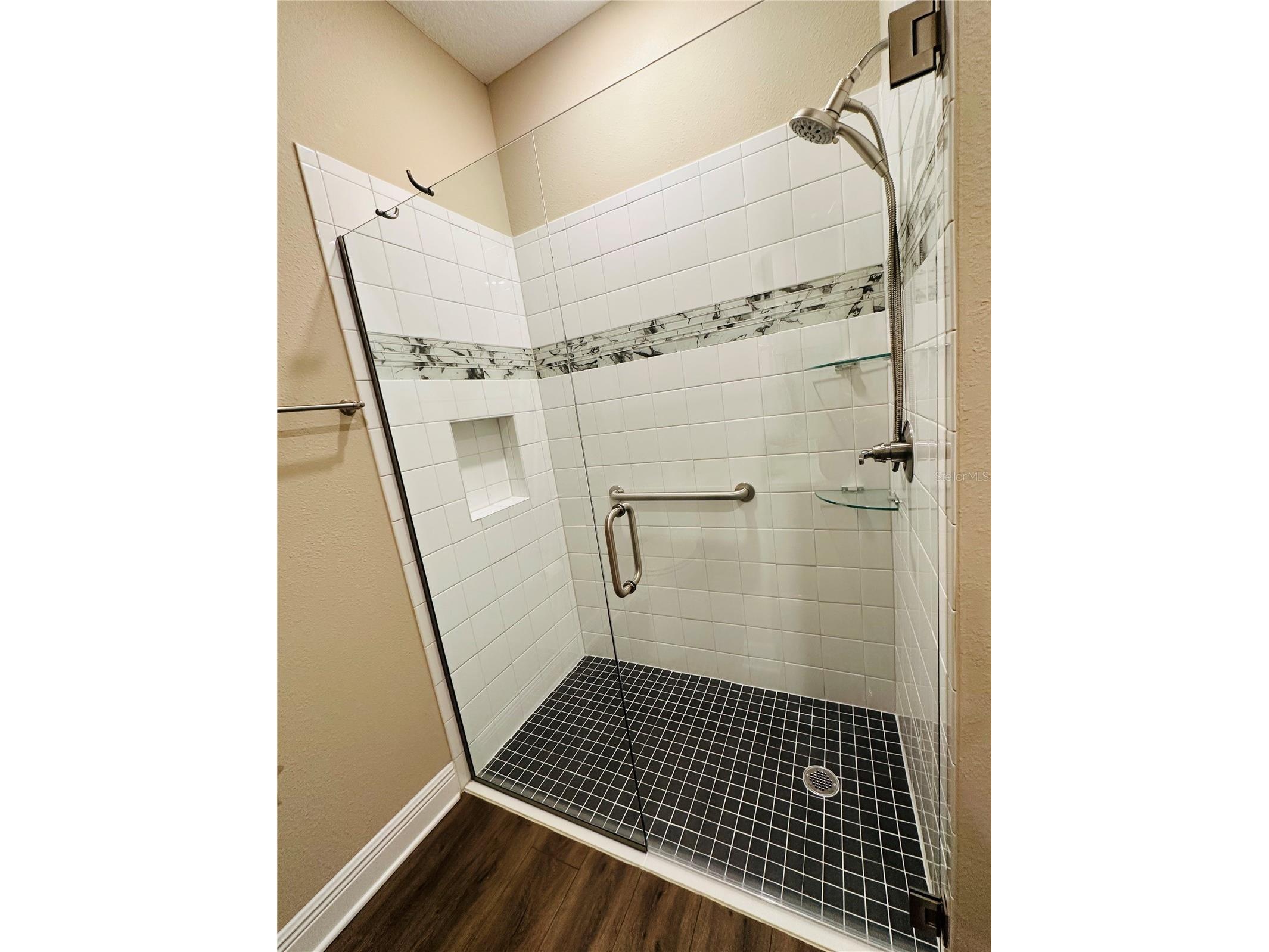 8954 SW 75th Loop Ocala FL 34481 OM721245 image20