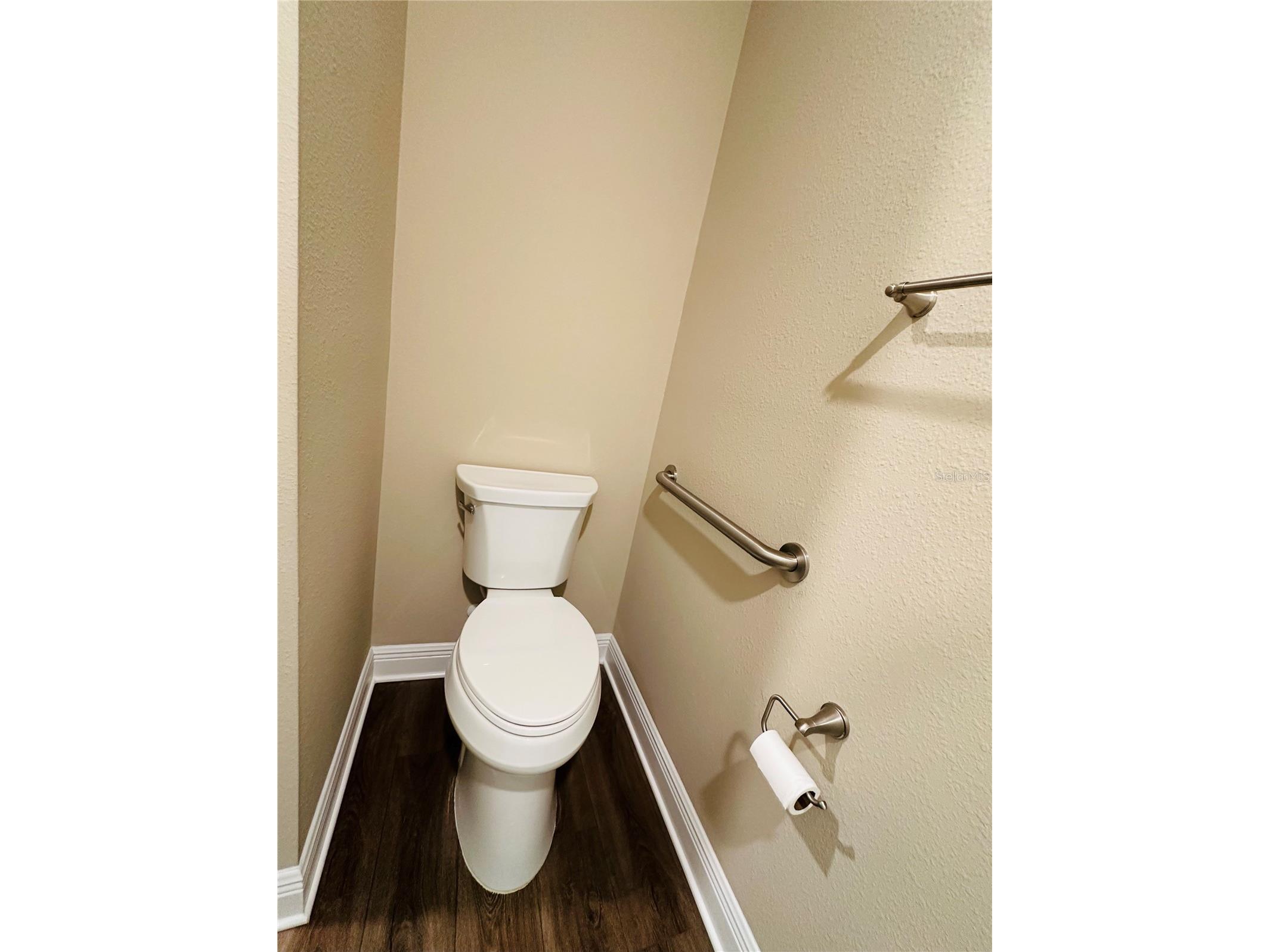 8954 SW 75th Loop Ocala FL 34481 OM721245 image21