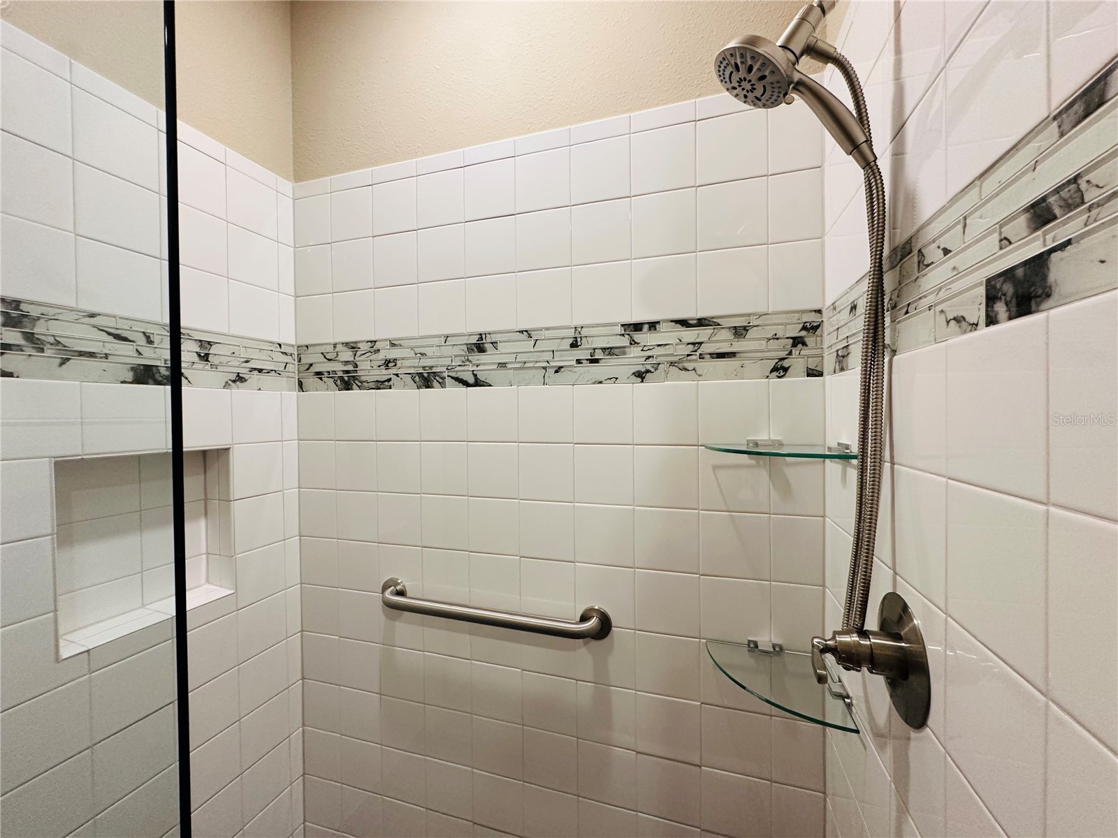 8954 SW 75th Loop Ocala FL 34481 OM721245 image22