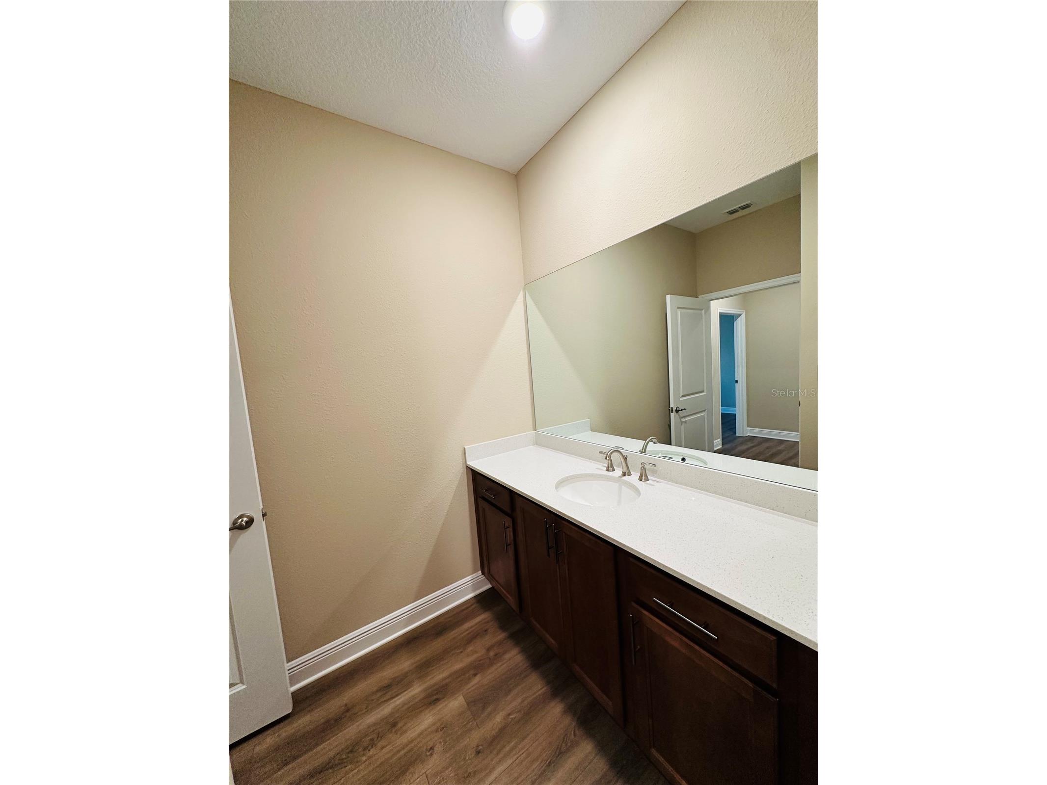 8954 SW 75th Loop Ocala FL 34481 OM721245 image23