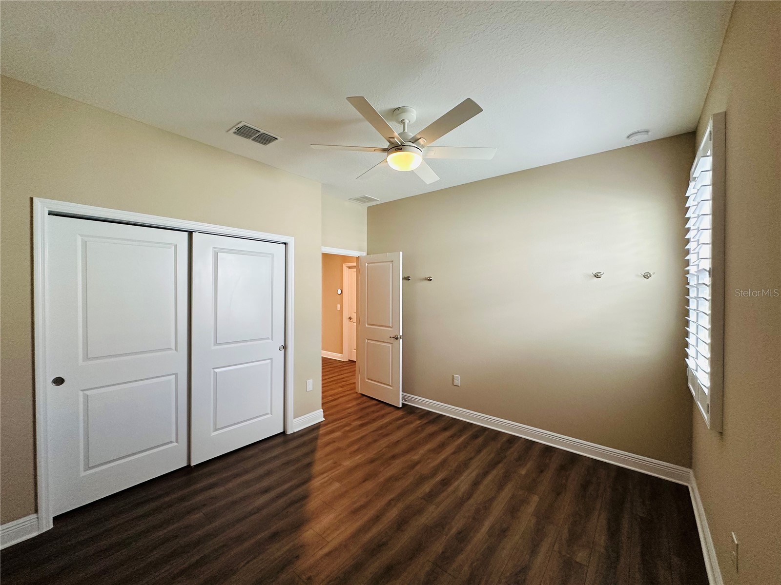 8954 SW 75th Loop Ocala FL 34481 OM721245 image24