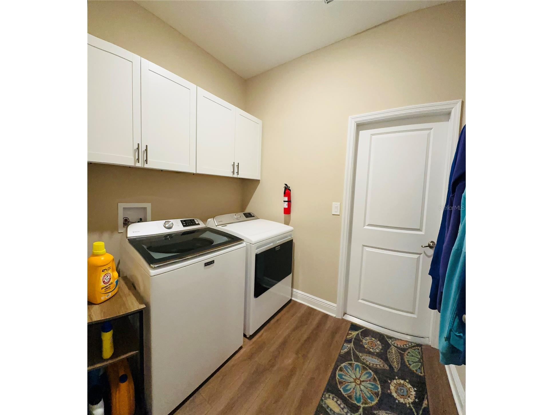 8954 SW 75th Loop Ocala FL 34481 OM721245 image25