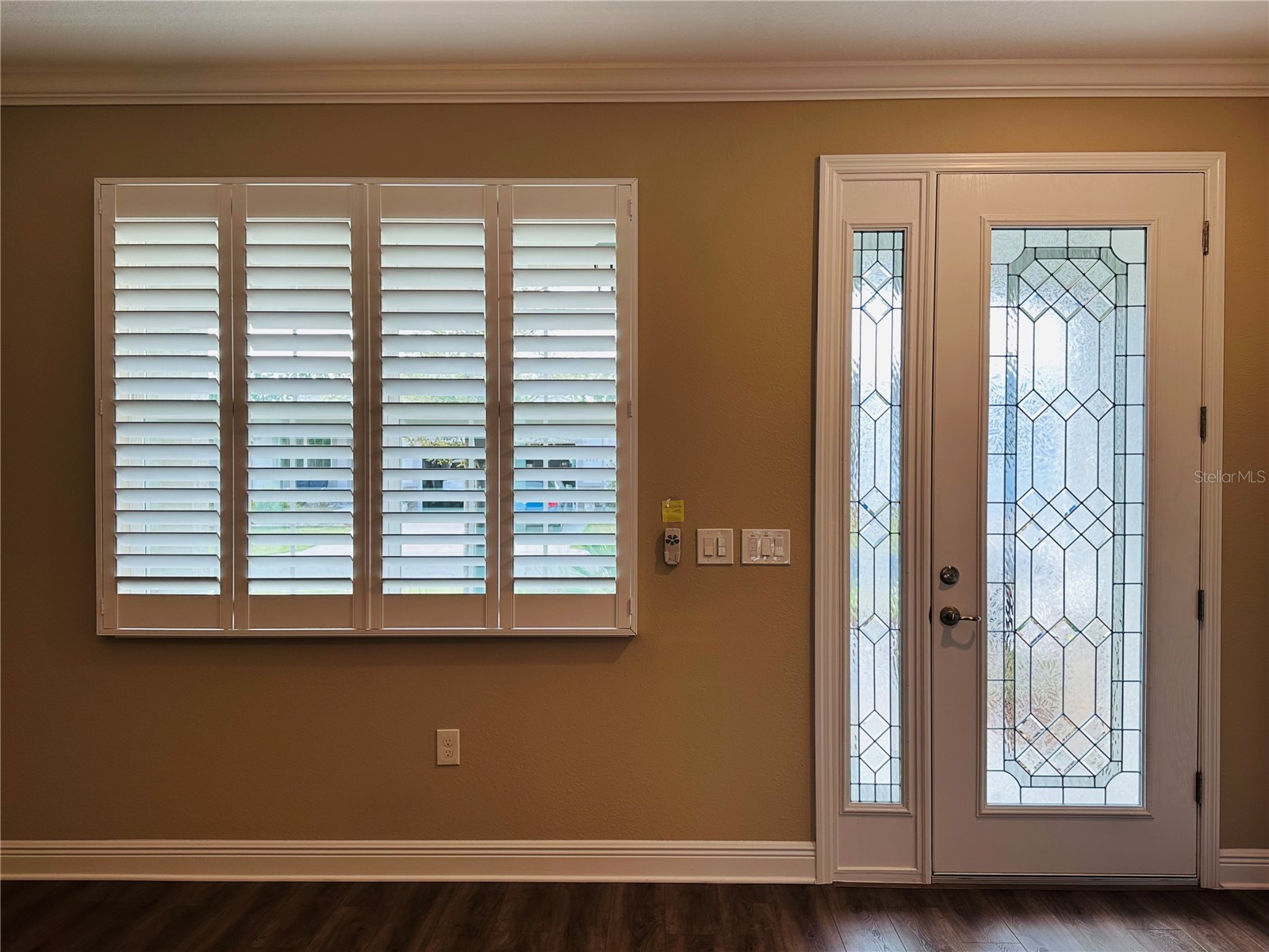 8954 SW 75th Loop Ocala FL 34481 OM721245 image26