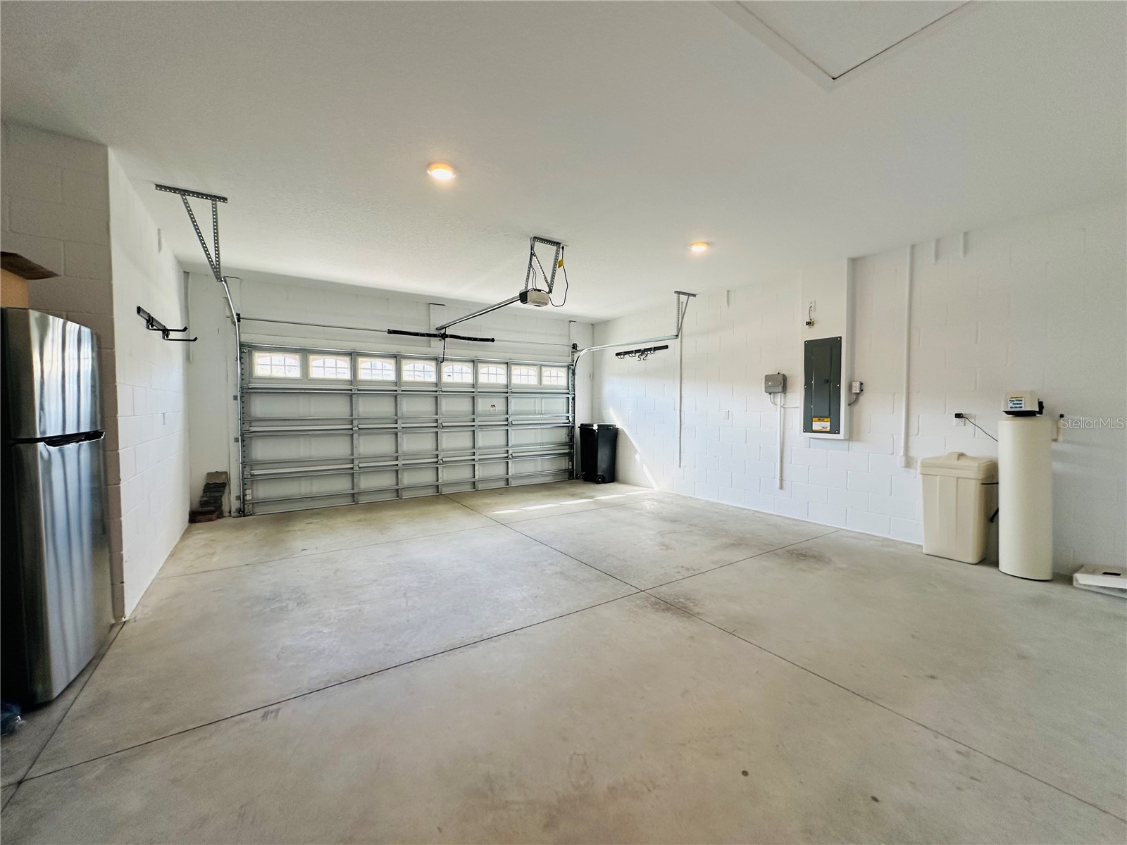 8954 SW 75th Loop Ocala FL 34481 OM721245 image27