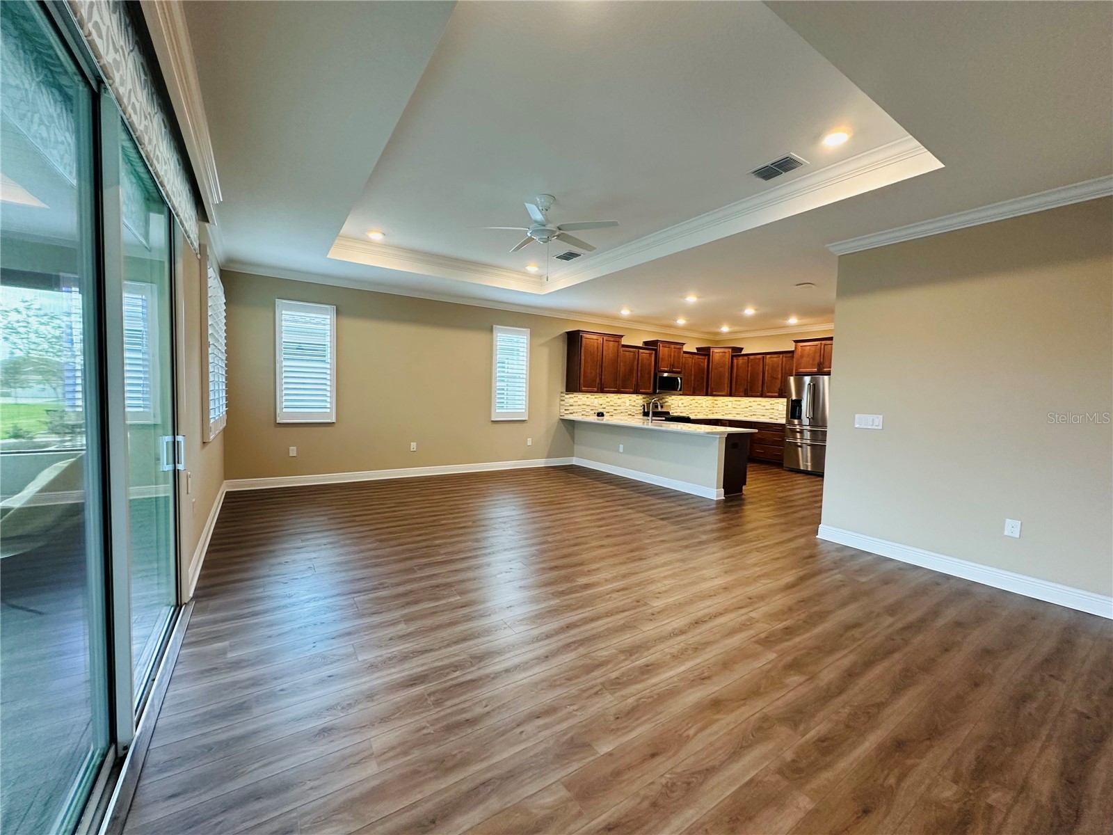 8954 SW 75th Loop Ocala FL 34481 OM721245 image3