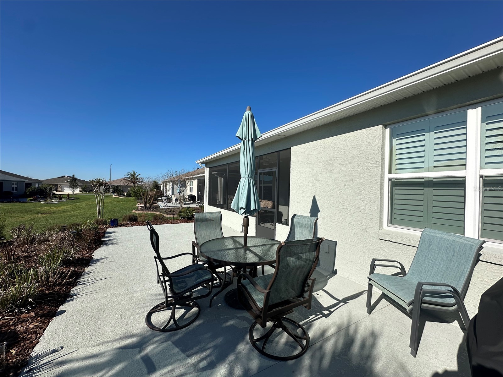 8954 SW 75th Loop Ocala FL 34481 OM721245 image30