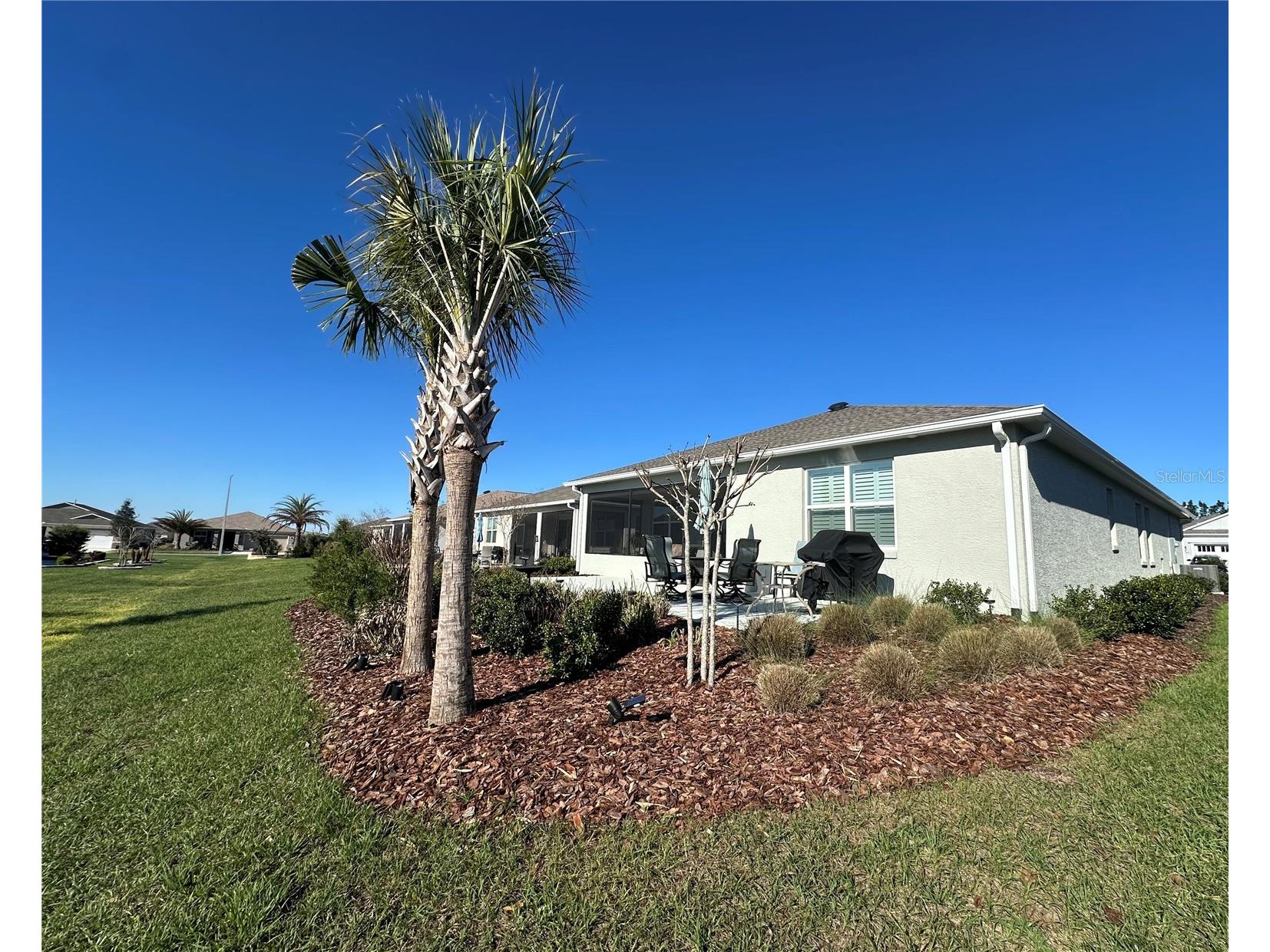 8954 SW 75th Loop Ocala FL 34481 OM721245 image32
