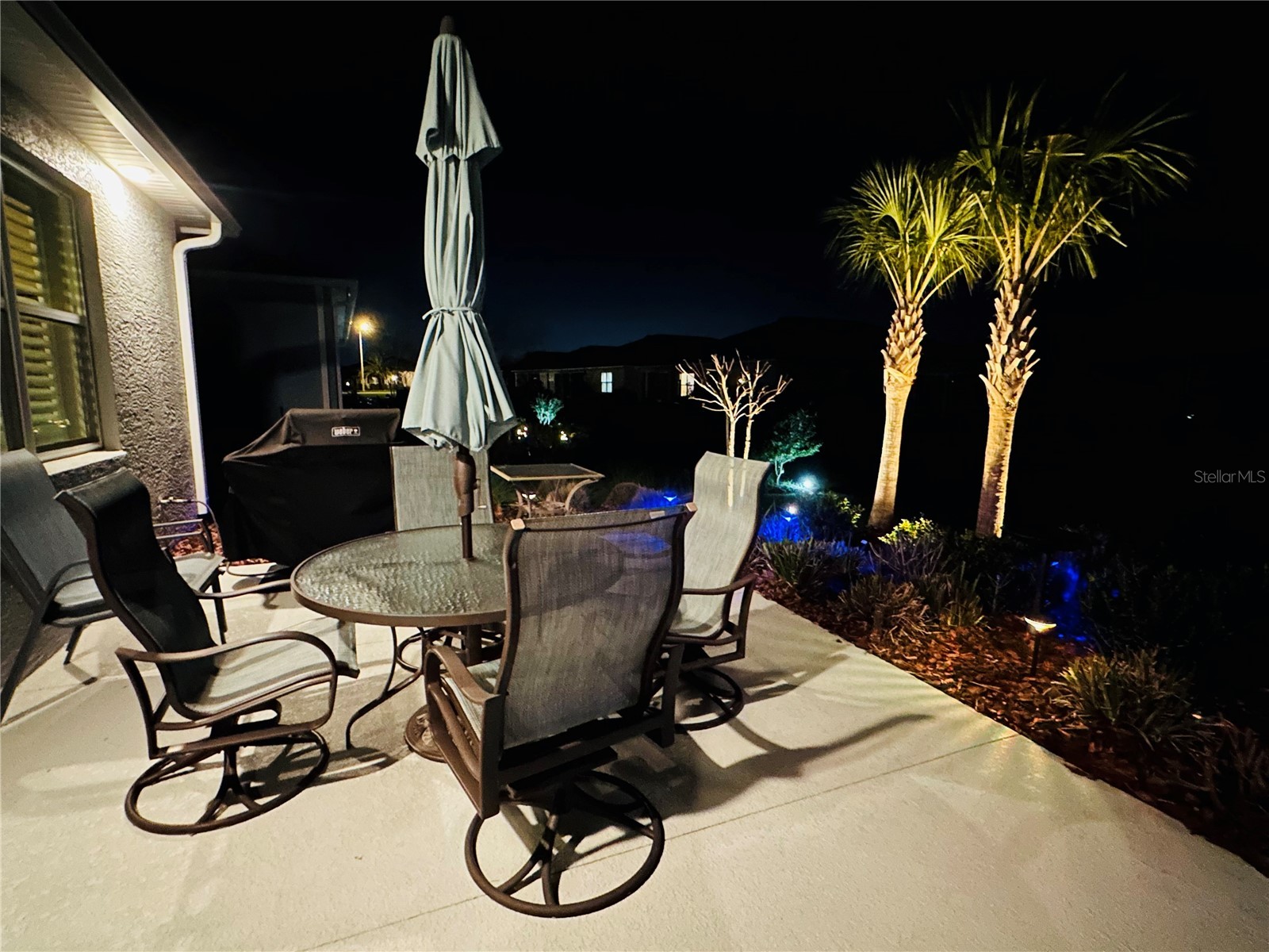 8954 SW 75th Loop Ocala FL 34481 OM721245 image33