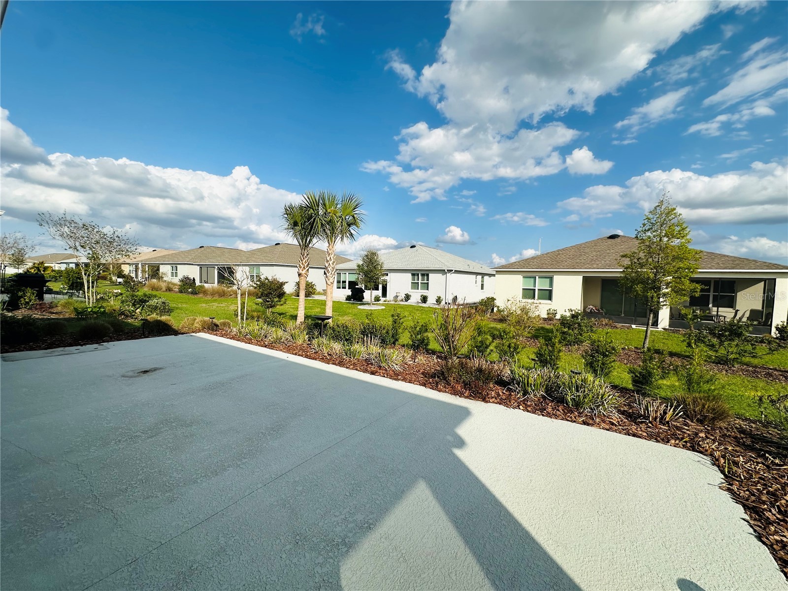 8954 SW 75th Loop Ocala FL 34481 OM721245 image34