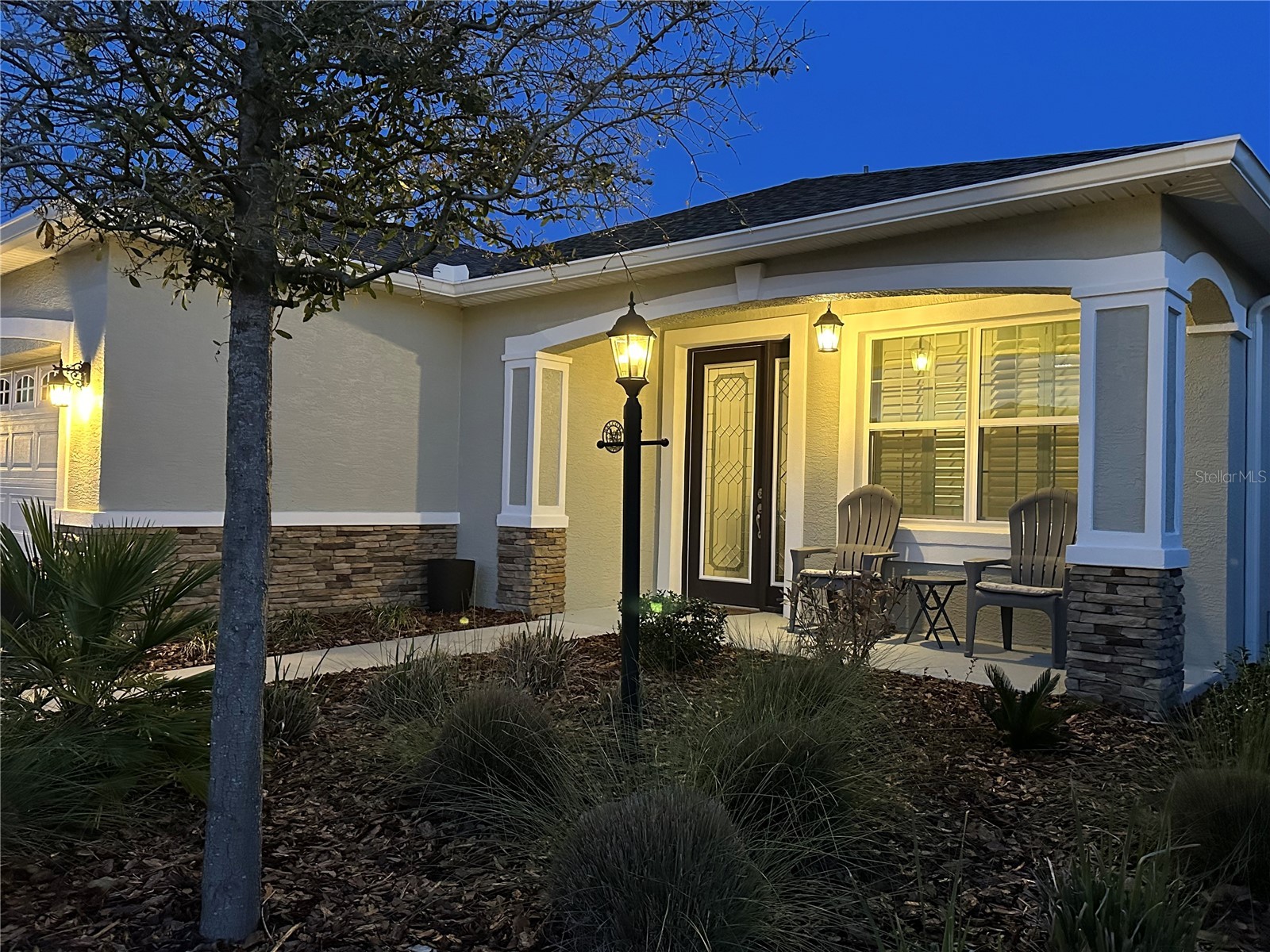 8954 SW 75th Loop Ocala FL 34481 OM721245 image35