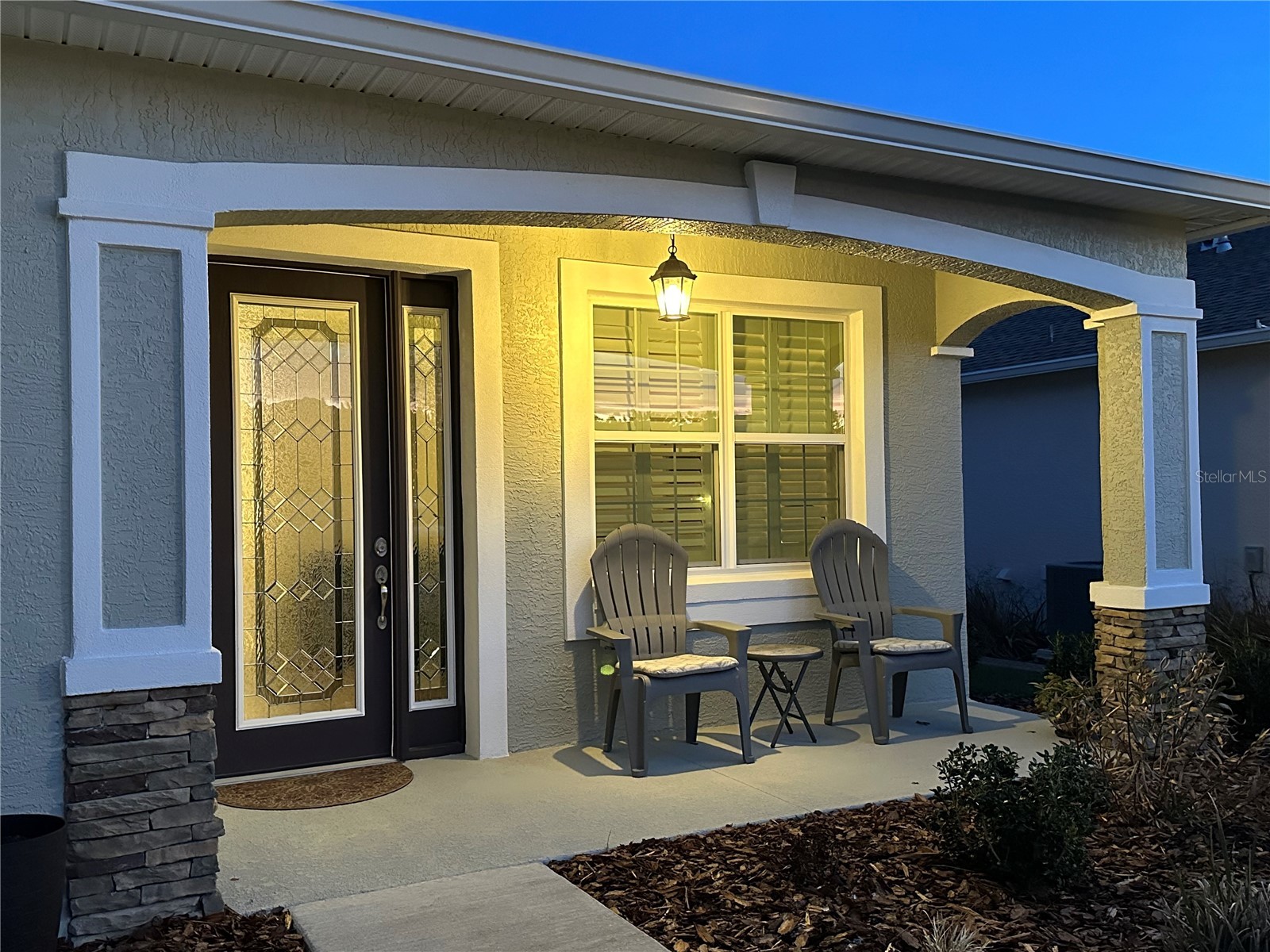8954 SW 75th Loop Ocala FL 34481 OM721245 image36