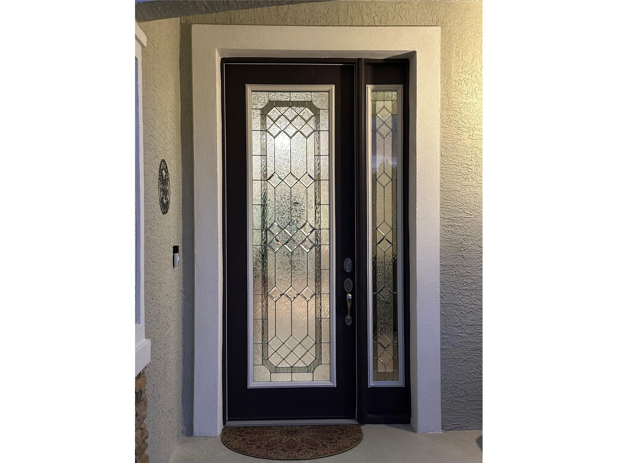 8954 SW 75th Loop Ocala FL 34481 OM721245 image37