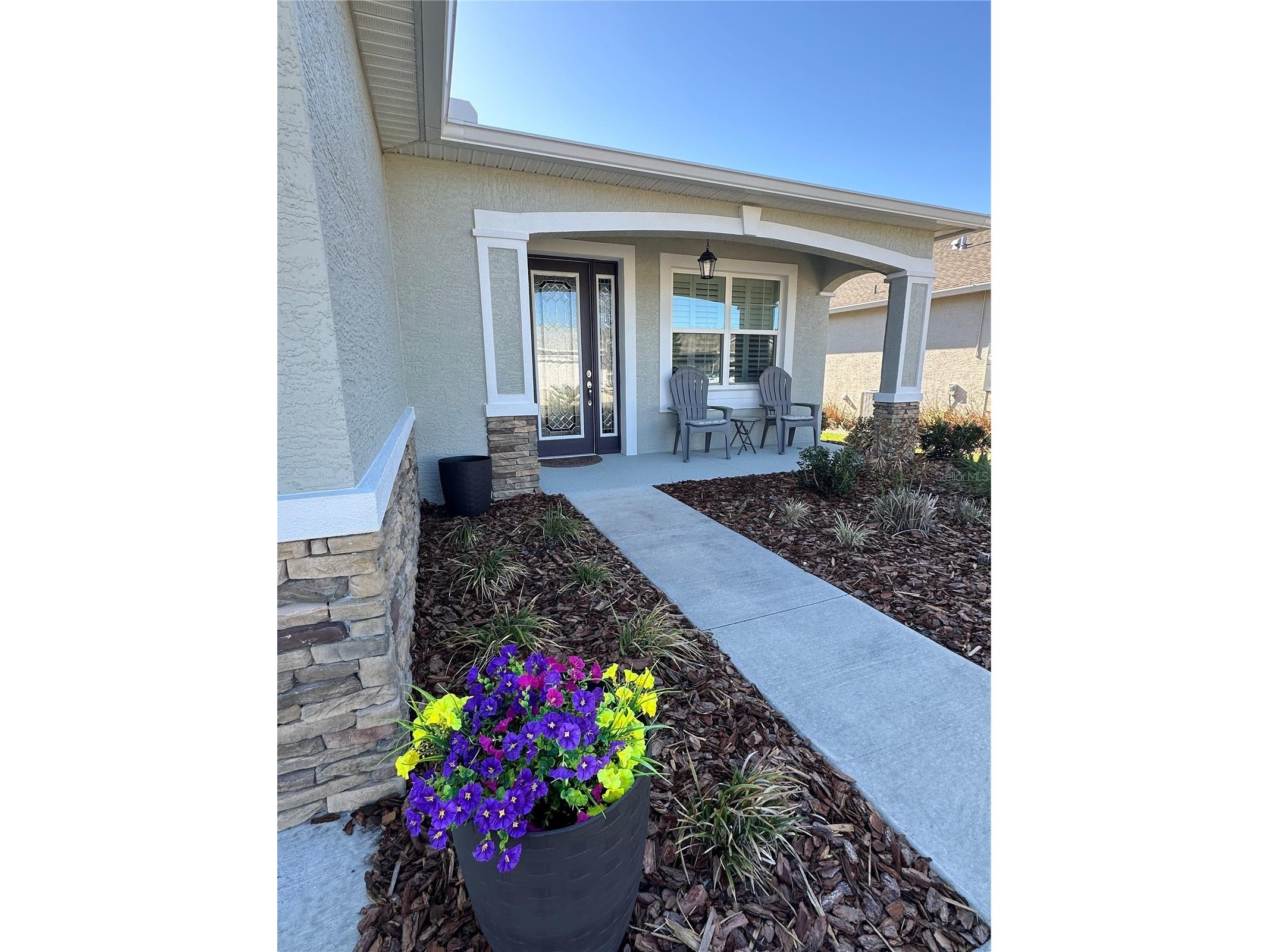 8954 SW 75th Loop Ocala FL 34481 OM721245 image38