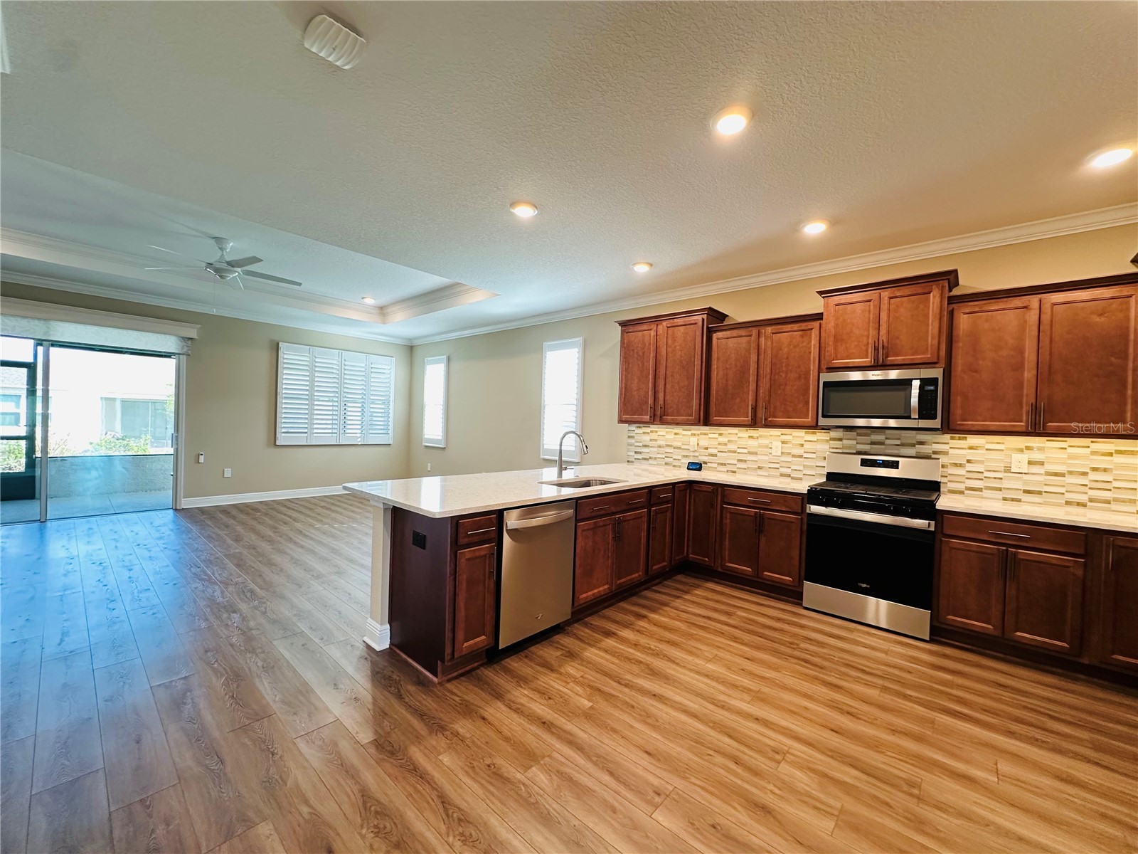 8954 SW 75th Loop Ocala FL 34481 OM721245 image4